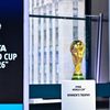 World Cup 2026: Canada xây 'ngôi nhà bóng đá' cho người hâm mộ