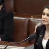 Nghị sĩ Mỹ trả lời yêu cầu viện trợ của ông Zelensky: Chúng tôi không phải máy rút tiền