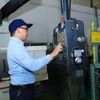 Hà Nội ưu tiên phát triển nhà ở cho công nhân
