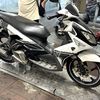 Xăng E10 bị nghi ngờ làm xe chết máy, thợ sửa chữa chỉ ra nguyên nhân bất ngờ