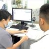 Không chủ quan với bệnh dại