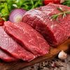 Thịt bò bổ khí huyết nhưng ai cần hạn chế ăn?