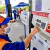 Những quy định có hiệu lực từ tháng 6-2026