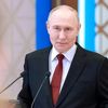Tổng thống Nga Putin cảnh báo các lực lượng có ý đồ tấn công vùng Kaliningrad