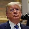 Tin mới về tình hình sức khỏe Tổng thống Mỹ Trump