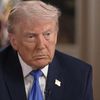 Nhà Trắng công bố báo cáo y tế, giải thích các vết bầm của Tổng thống Trump