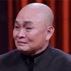 Tiếc cho NSƯT Xuân Hinh