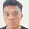 Nổ 7 phát súng vào nhà người yêu cũ sau lời đe dọa 'giết cả nhà'