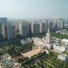 Kiến tạo giá trị bền vững cho thị trường bất động sản