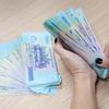 Cách tính lương, phụ cấp mới từ ngày 1/7