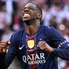 Thắng Arsenal bằng luân lưu, PSG vô địch Champions League