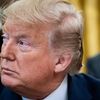 Ông Trump lên phương án 'tự vệ' sau khi rời Nhà Trắng?