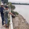 TPHCM: Đang uống cà phê thì bị công an ập vào bắt
