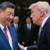 Tổng thống Mỹ Trump đích thân đề nghị Trung Quốc hỗ trợ chấm dứt xung đột Ukraine