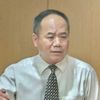 Trung tướng Nguyễn Thanh Tùng: Đề nghị thành phố đặt hàng doanh nghiệp sản xuất xe điện chở hàng