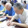 Cách tính lương hưu, trợ cấp mới từ 1/7