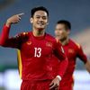 Báo Indonesia: Tuyển Việt Nam luôn rất tệ sau mỗi lần vô địch