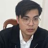 Yêu đương rồi chuyển hàng tỷ đồng cho bạn gái, người đàn ông chết lặng khi biết gương mặt của 'người trong mộng'