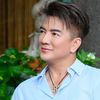 Khán giả 'dậy sóng' với ca sĩ Đàm Vĩnh Hưng