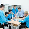 Đề xuất cơ chế đột phá đào tạo liên thông từ trung học nghề đến đại học