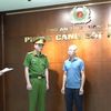 [Video] Thanh Hóa khởi tố đối tượng sản xuất thực phẩm giả