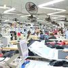 Vai trò của doanh nghiệp trong chuyển đổi xanh, kiến tạo bền vững