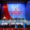 Bảo đảm đời sống người lao động