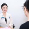 Làm đẹp cần an toàn và có trách nhiệm
