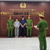 Không để hàng giả có đất sống