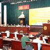 Từ lời hiệu triệu lịch sử đến khát vọng vươn mình