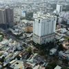 Đồng Nai mở 'luồng xanh', cắt giảm 50% thời gian giải quyết thủ tục NƠXH