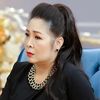 Quá đáng tiếc với NSND Hồng Vân