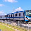 TP. Hồ Chí Minh lấy ý kiến Đồng Nai về phương án metro Thủ Thiêm - Long Thành
