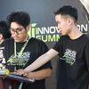 Gen Z Đà Nẵng 'chạy đua' lập trình 48h, sáng tạo giải pháp AI thương mại điện tử