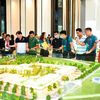 Môi giới bất động sản trước yêu cầu thay đổi trong chu kỳ mới