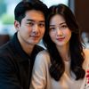 Vì sao phụ nữ trưởng thành thích hẹn hò với trai trẻ? Hóa ra vì 'nhu cầu' này