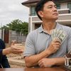 Em trai gửi tiền nhờ giữ hộ, người anh âm thầm mua đất xây nhà đứng tên mình