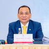 Ông Phạm Nhật Vượng mở đường cho Vingroup tăng sở hữu GSM, VinEnergo