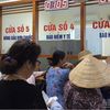 Từ ngày 1/7, khám ngoại trú trái tuyến sẽ được bảo hiểm y tế thanh toán thế nào?