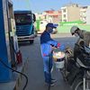 [Video] Không để việc cung ứng xăng E10 bị gián đoạn