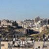 Israel tấn công nhiều thành phố Iran, Bộ Ngoại giao Mỹ ra thông báo khẩn