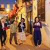 Chi tiết chế độ BHXH, BHYT đối với người hoạt động không chuyên trách ở thôn, tổ dân phố