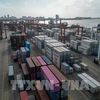Châu Phi dự báo vươn lên thành cực tăng trưởng mới