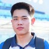 Tiếc cho tiền đạo Đình Bắc