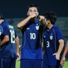Thái Lan loại Malaysia, hẹn Việt Nam ở bán kết Đông Nam Á