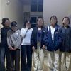 Chi tiết đáng sợ trong lời khai của 6 bé gái ở Lai Châu bị dụ xuống Hà Nội tìm việc