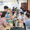 Bộ Nội vụ có hướng dẫn mới về bố trí viên chức ở đơn vị sự nghiệp công lập cấp xã