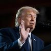 Chiến sự Trung Đông ngày 102: Ông Trump lần nữa cảnh báo ông Netanyahu; Tuyên bố lạc quan từ Mỹ và Iran, khả năng có thỏa thuận hai tuần tới