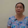 Lời khai của người đặt ra 'luật ngầm' 30.000 đồng/thùng cua