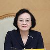Đề án thành lập thành phố Quảng Ninh trình Trung ương chậm nhất ngày 5/7